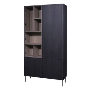 Vitrinekast Erasmus small
