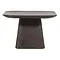 Eleonora Eleonora salontafel Aron small bruin