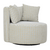 Draaifauteuil Bundy