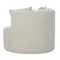 Draaifauteuil Bundy