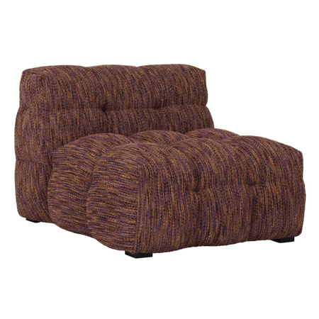 Fauteuil Bubbel