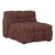 Fauteuil Bubbel