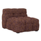 Fauteuil Bubbel