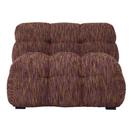 Fauteuil Bubbel