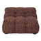 Fauteuil Bubbel