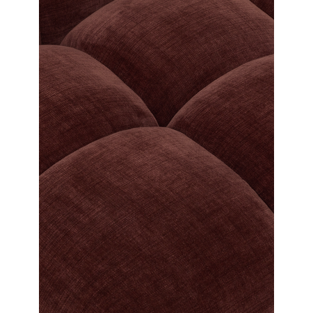 Draaifauteuil Bobbel