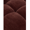 Draaifauteuil Bobbel