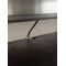 TV-meubel Elliot bruin 160 cm