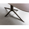 Scandinavian eettafel Malmo