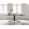Scandinavian eettafel Malmo