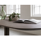 Scandinavian eettafel Malmo