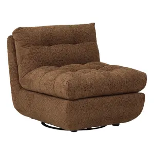 Draaifauteuil Daredevil