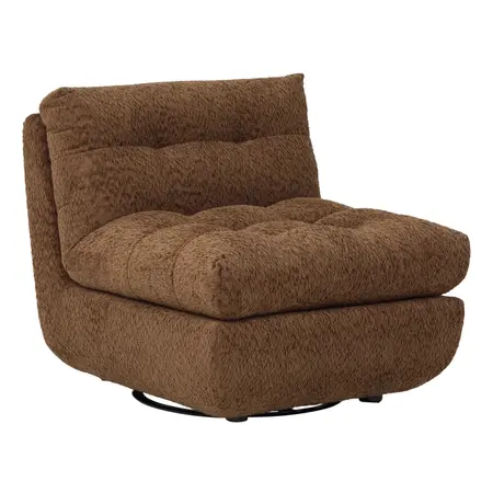 Draaifauteuil Daredevil