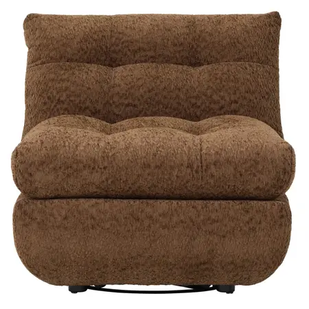 Draaifauteuil Daredevil