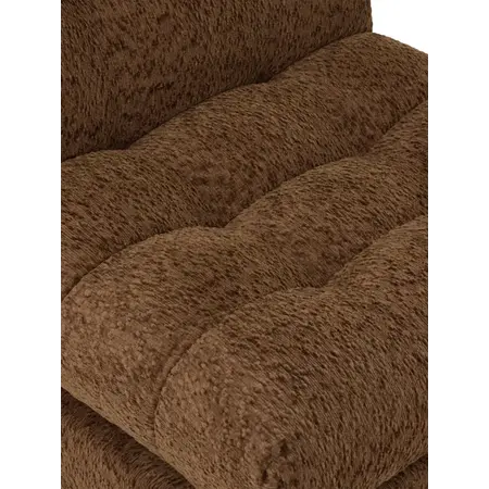 Draaifauteuil Daredevil