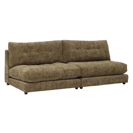 So True by Troubadour Elementenbank Boogie by Eva van de Ven