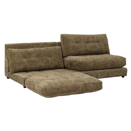 So True by Troubadour Elementenbank Boogie by Eva van de Ven