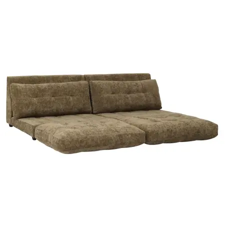 So True by Troubadour Elementenbank Boogie by Eva van de Ven