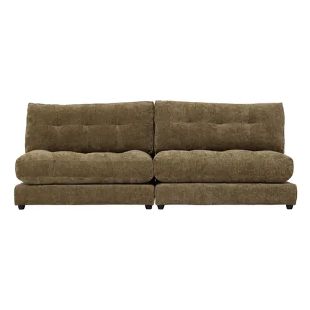 So True by Troubadour Elementenbank Boogie by Eva van de Ven