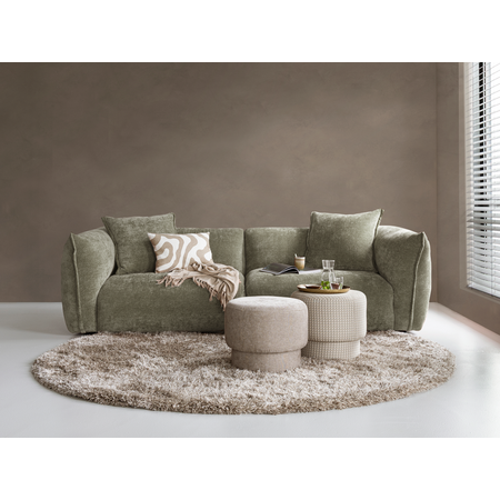 Elementenbank Chunky