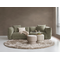 Elementenbank Chunky