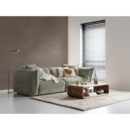Elementenbank Chunky