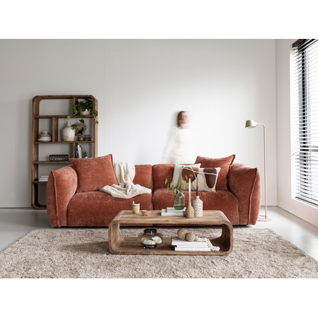 Elementenbank Chunky