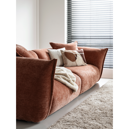 Elementenbank Chunky