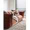 Elementenbank Chunky