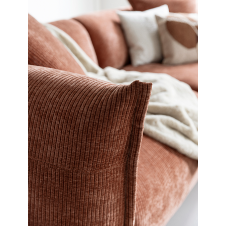 Elementenbank Chunky