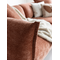 Elementenbank Chunky