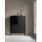 Bergkast Xenon low