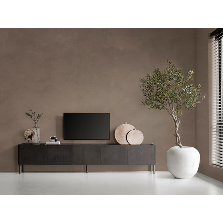 TV-meubel Xenon