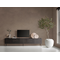 TV-meubel Xenon