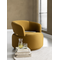 So True by Troubadour Draaifauteuil Dafoe