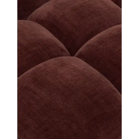 Draaifauteuil Bobbel