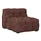 Fauteuil Bubbel