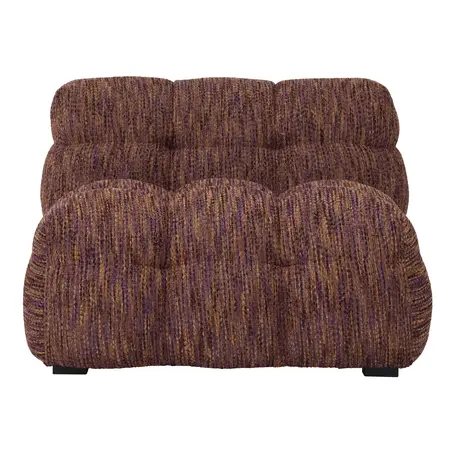 Fauteuil Bubbel