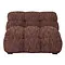 Fauteuil Bubbel