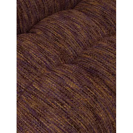 Fauteuil Bubbel