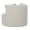 Draaifauteuil Bundy