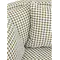 Draaifauteuil Bundy