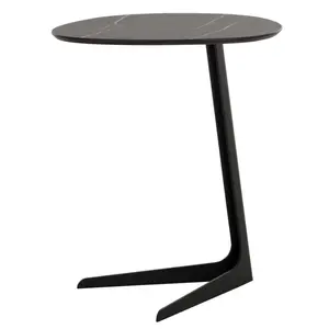 Laptoptafel Lenti