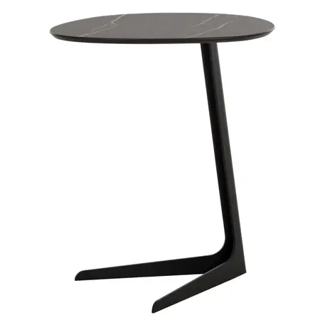 Laptoptafel Lenti