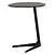Laptoptafel Lenti