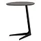 Laptoptafel Lenti