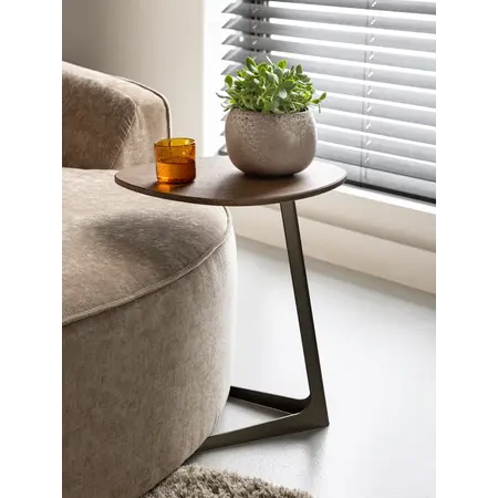 Laptoptafel Lenti
