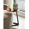 Laptoptafel Lenti