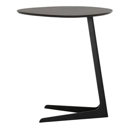 Laptoptafel Lenti