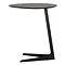 Laptoptafel Lenti